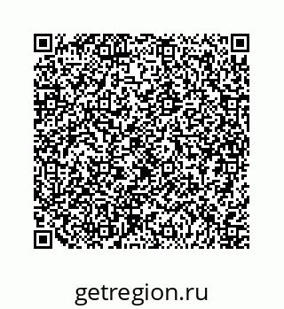 79124169897