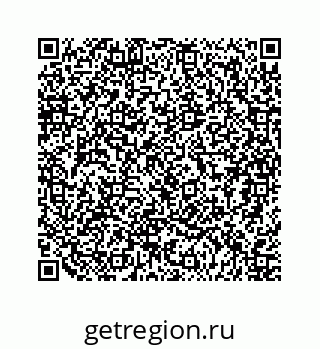 79124169899