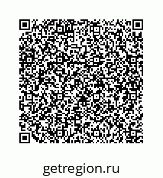 79124169901