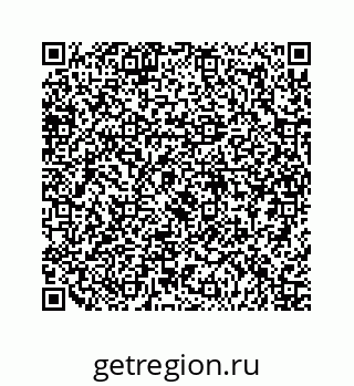 79124169907