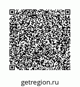 79124169909