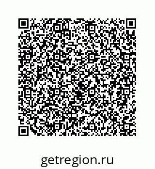 79124169910