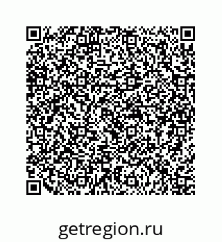 79124169915