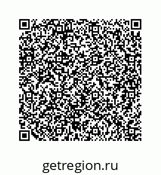 79124169919