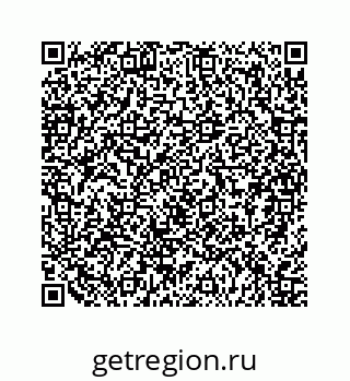79124169920