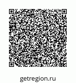 79124169921