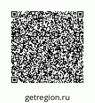 79124169923
