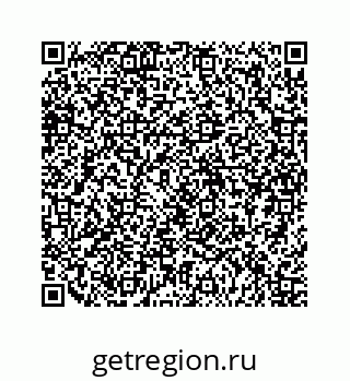 79124169927