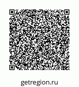 79124169932
