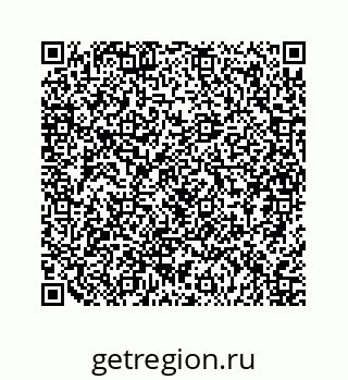 79124169934