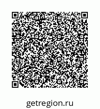 79124169936