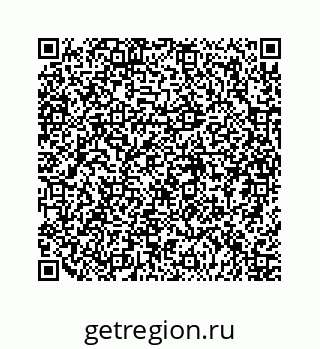 79124169943