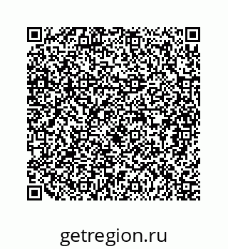 79124169948