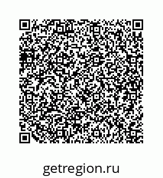 79124169957