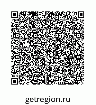 79124169959