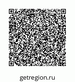 79124169960