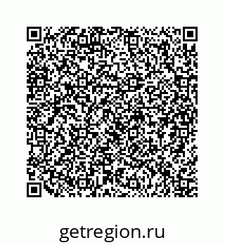 79124169971