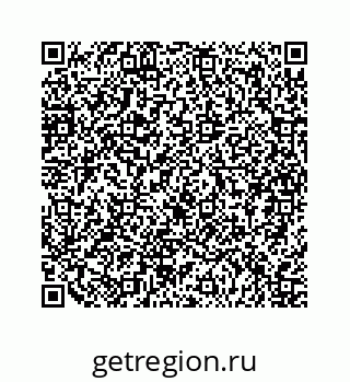 79124169974
