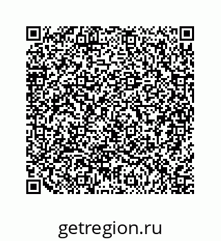 79124169980