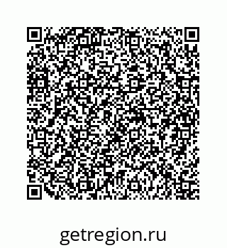 79124169982
