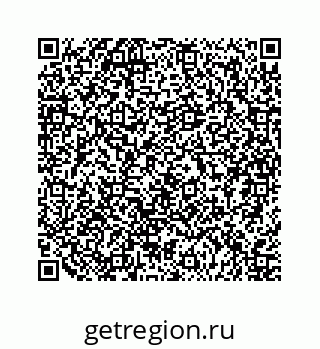 79124169984