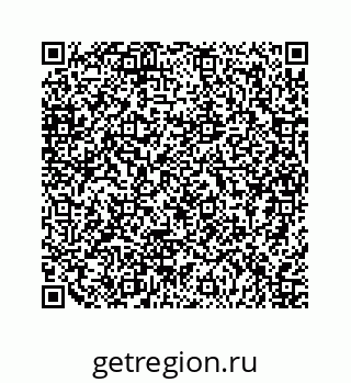 79124169985