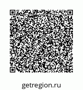 79124169986