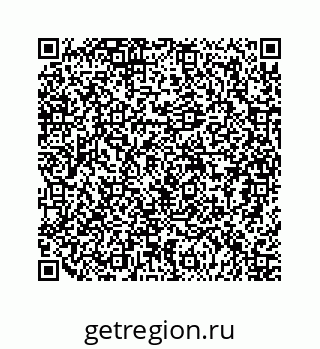 79124169989