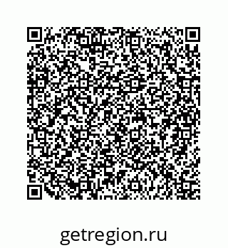 79124169990