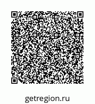 79124169991