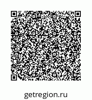 79124169992