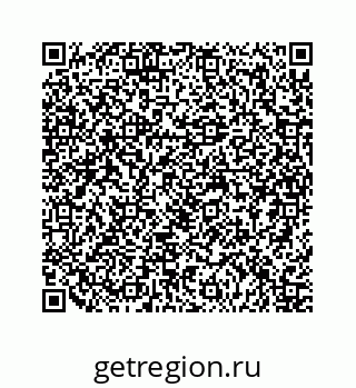 79124169995