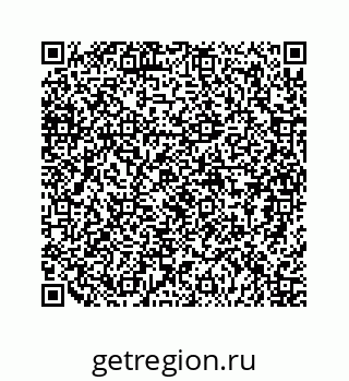 79124169999