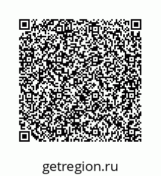 79124170001