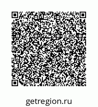 79124170002