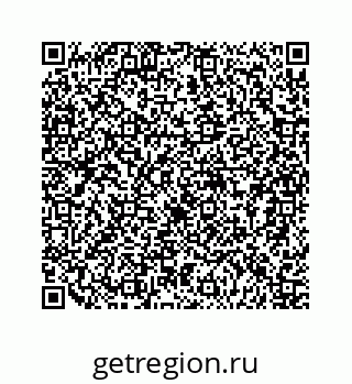 79124170010