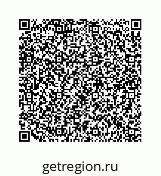 79124170011