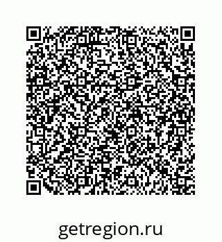 79124170013