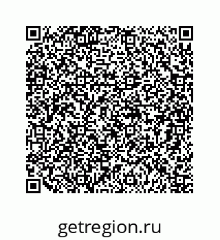 79124170019
