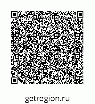 79124170021