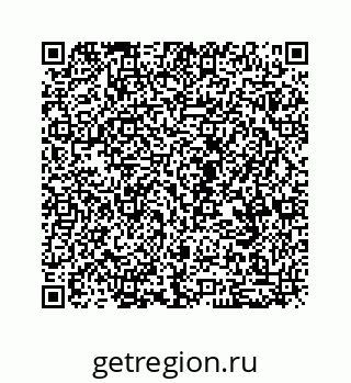 79124170023