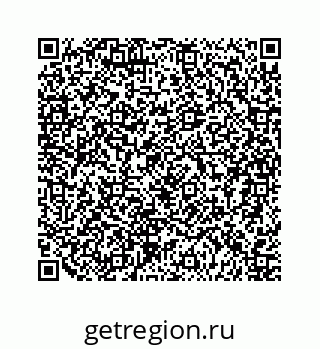 79124170024