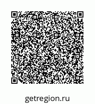 79124170027