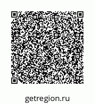 79124170028