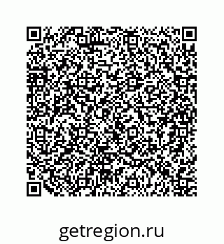 79124170031