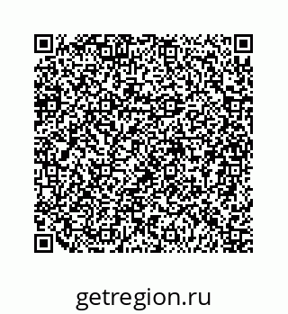 79124170032