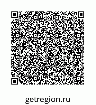 79124170033