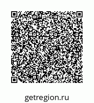 79124170037