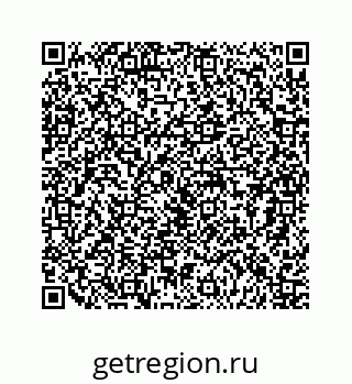 79124170039