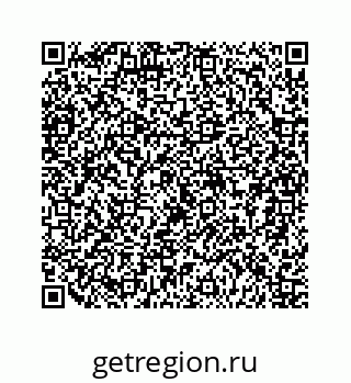 79124170040
